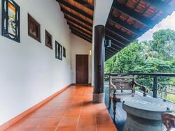 Raffles Park (D11), Detached #523674151